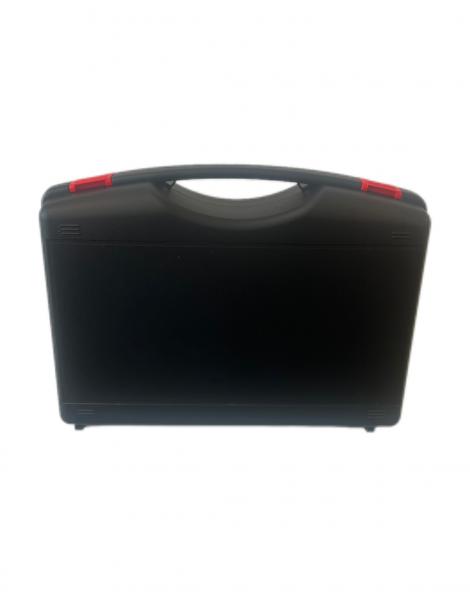 GB-PFLM20-SET/W